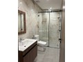 nouveau-projet-immobilier-a-bouaakaz-chrifia-marrakech-small-9