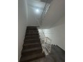 nouveau-projet-immobilier-a-bouaakaz-chrifia-marrakech-small-10