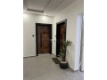 nouveau-projet-immobilier-a-bouaakaz-chrifia-marrakech-small-11
