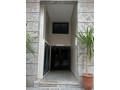 nouveau-projet-immobilier-a-bouaakaz-chrifia-marrakech-small-1