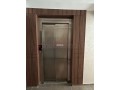 nouveau-projet-immobilier-a-bouaakaz-chrifia-marrakech-small-2