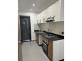 nouveau-projet-immobilier-a-bouaakaz-chrifia-marrakech-small-6
