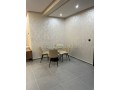 nouveau-projet-immobilier-a-bouaakaz-chrifia-marrakech-small-7