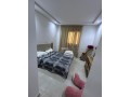 nouveau-projet-immobilier-a-bouaakaz-chrifia-marrakech-small-8
