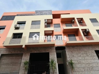 nouveau-projet-immobilier-a-bouaakaz-chrifia-marrakech