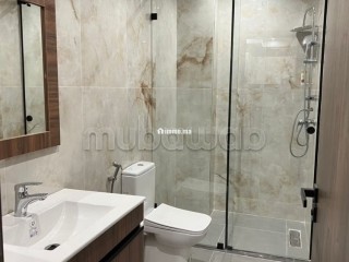 Nouveau projet immobilier à Bouaakaz, Chrifia Marrakech - Appartement à vendre - Marrakech