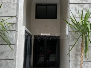 Nouveau projet immobilier à Bouaakaz, Chrifia Marrakech - Appartement à vendre - Marrakech