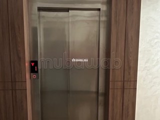 Nouveau projet immobilier à Bouaakaz, Chrifia Marrakech - Appartement à vendre - Marrakech