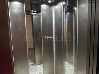 Nouveau projet immobilier à Bouaakaz, Chrifia Marrakech - Appartement à vendre - Marrakech