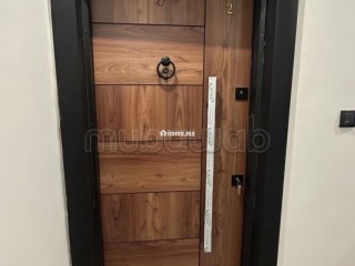 Nouveau projet immobilier à Bouaakaz, Chrifia Marrakech - Appartement à vendre - Marrakech