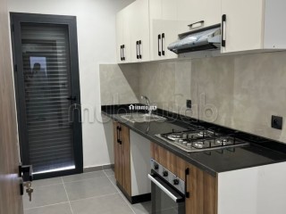 Nouveau projet immobilier à Bouaakaz, Chrifia Marrakech - Appartement à vendre - Marrakech