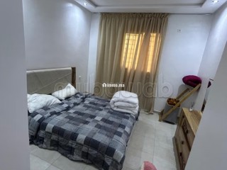 Nouveau projet immobilier à Bouaakaz, Chrifia Marrakech - Appartement à vendre - Marrakech