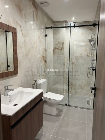 nouveau-projet-immobilier-a-bouaakaz-chrifia-marrakech-big-9
