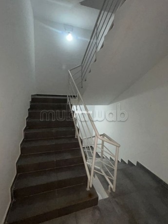 nouveau-projet-immobilier-a-bouaakaz-chrifia-marrakech-big-10