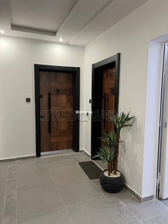 nouveau-projet-immobilier-a-bouaakaz-chrifia-marrakech-big-11