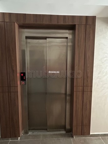 nouveau-projet-immobilier-a-bouaakaz-chrifia-marrakech-big-2