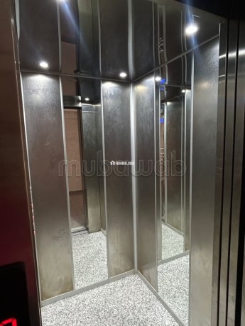 nouveau-projet-immobilier-a-bouaakaz-chrifia-marrakech-big-3