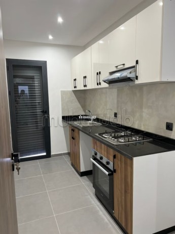 nouveau-projet-immobilier-a-bouaakaz-chrifia-marrakech-big-6