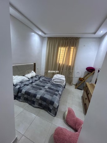 nouveau-projet-immobilier-a-bouaakaz-chrifia-marrakech-big-8