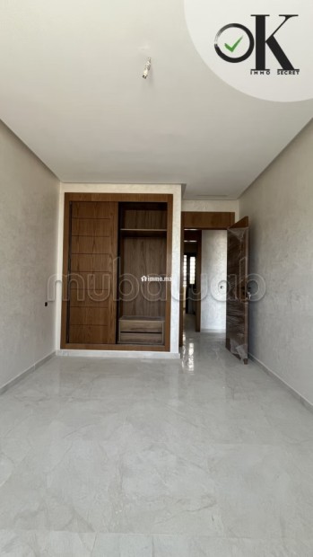 Appartement à vendre à Ain Dorbane. 2 chambres agréables. Ascenseur et places de parking - Vente Immobilier - Autre - photo 7