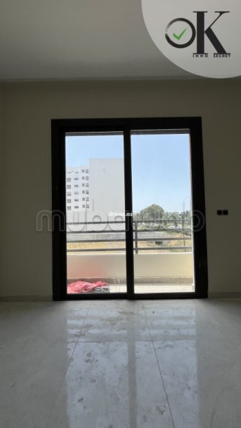 Appartement à vendre à Ain Dorbane. 2 chambres agréables. Ascenseur et places de parking - Vente Immobilier - Autre - photo 8