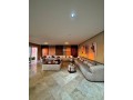 appartement-a-vendre-a-ain-dorbane-2-chambres-agreables-ascenseur-et-places-de-parking-small-1