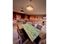 appartement-a-vendre-a-ain-dorbane-2-chambres-agreables-ascenseur-et-places-de-parking-small-2