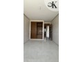 appartement-a-vendre-a-ain-dorbane-2-chambres-agreables-ascenseur-et-places-de-parking-small-6