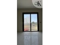 appartement-a-vendre-a-ain-dorbane-2-chambres-agreables-ascenseur-et-places-de-parking-small-7