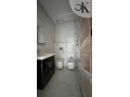 appartement-a-vendre-a-ain-dorbane-2-chambres-agreables-ascenseur-et-places-de-parking-small-8