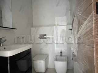 Appartement à vendre à Ain Dorbane. 2 chambres agréables. Ascenseur et places de parking - Appartement à vendre - Autre
