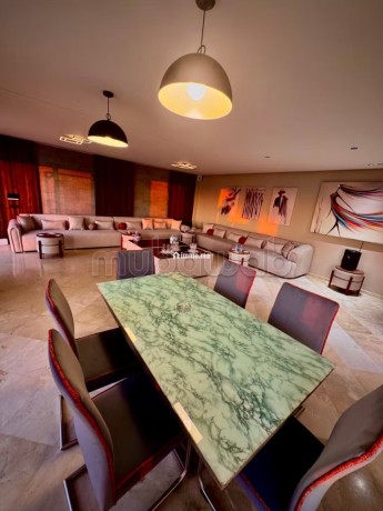 appartement-a-vendre-a-ain-dorbane-2-chambres-agreables-ascenseur-et-places-de-parking-big-2
