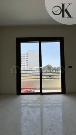 appartement-a-vendre-a-ain-dorbane-2-chambres-agreables-ascenseur-et-places-de-parking-big-7