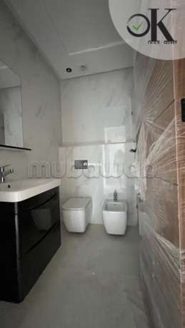 appartement-a-vendre-a-ain-dorbane-2-chambres-agreables-ascenseur-et-places-de-parking-big-8