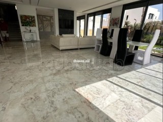 Villa a louer - Villa à louer