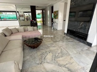 Villa a louer - Villa à louer