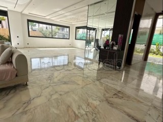 Villa a louer - Villa à louer