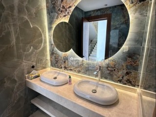 Villa a louer - Villa à louer
