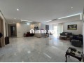 appartement-a-vendre-prestigia-rabat-small-0