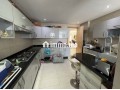 appartement-a-vendre-prestigia-rabat-small-9