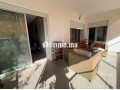 appartement-a-vendre-prestigia-rabat-small-10