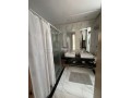 appartement-a-vendre-prestigia-rabat-small-11