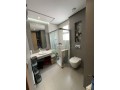 appartement-a-vendre-prestigia-rabat-small-12