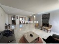appartement-a-vendre-prestigia-rabat-small-1