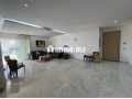 appartement-a-vendre-prestigia-rabat-small-2