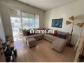 appartement-a-vendre-prestigia-rabat-small-3