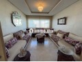 appartement-a-vendre-prestigia-rabat-small-4