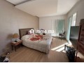 appartement-a-vendre-prestigia-rabat-small-5