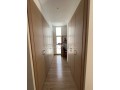 appartement-a-vendre-prestigia-rabat-small-6