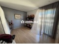 appartement-a-vendre-prestigia-rabat-small-7
